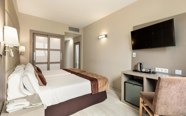 Holiday Inn Express Goettingen by IHG