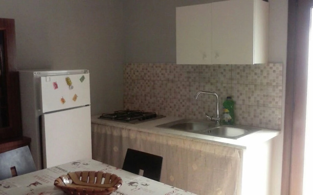 Guest House Paradiso