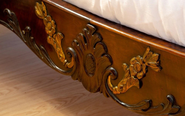 Setubal Boutique Apartments III by Homing