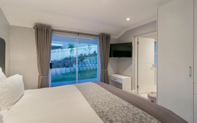 Pezula Heaven On Earth