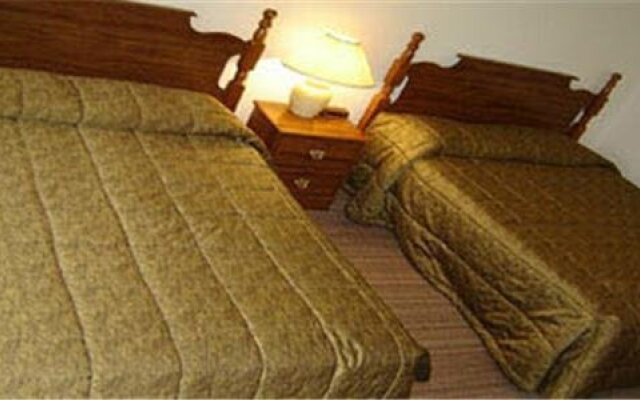 Oberlin Inn