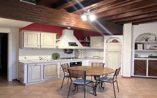 Garda Resort Village