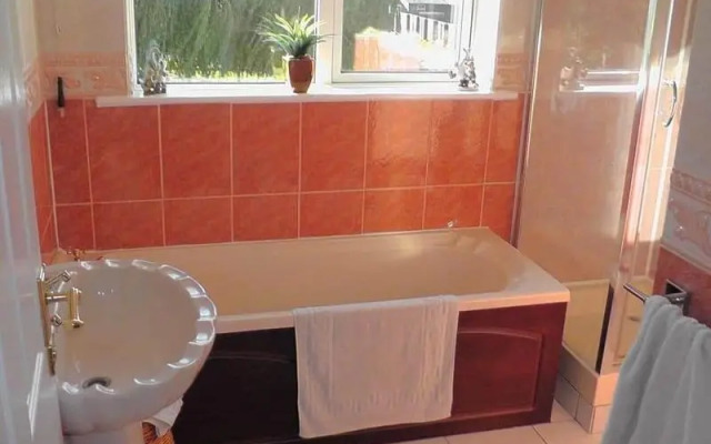 Willowbrook Riding Centre