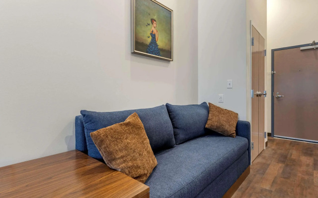 The Cranberry, an Ascend Collection Hotel