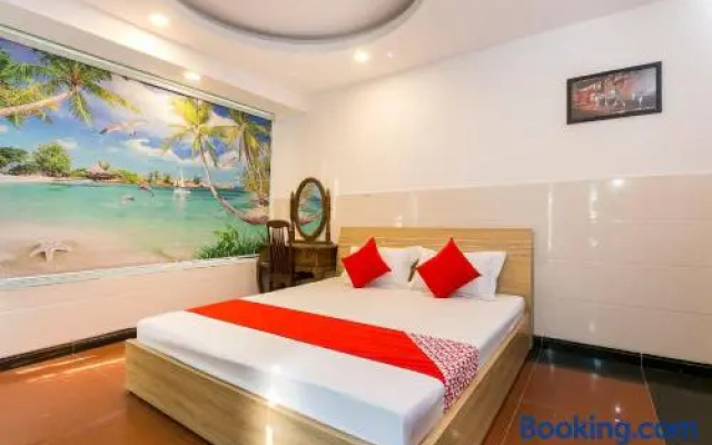 Song Xanh Hotel by OYO