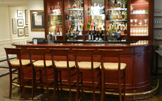 Lilianfels Resort & Spa - Blue Mountains