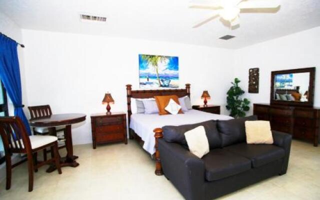 Cozumel Beach House Jasianna Jaxen Luxury Beachfront Villa Stunning Ocean Front Vacation Propety