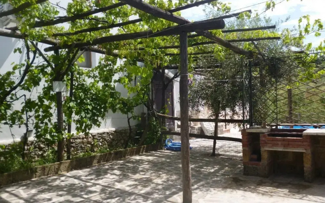 Agriturismo Pony Ranch - 2