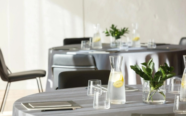 Kimpton Hotel Fontenot by IHG