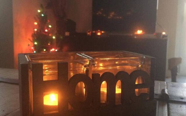 Peniche Surf Lodge - Hostel