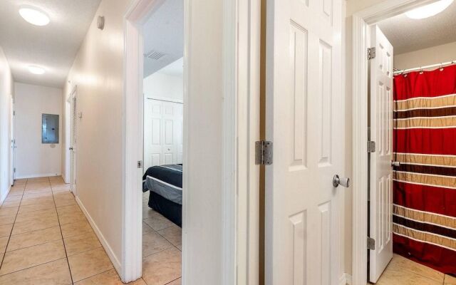 Caribbean by Bender Vacation Rentals