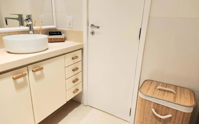 Barramares - Barra da Tijuca