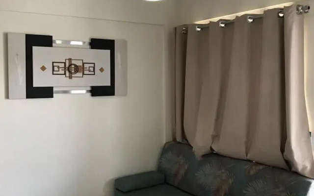 Lacqua diRoma I - Direto com o Grupo Diroma - acesso ao Acqua Park com café da manhã