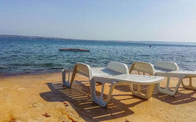 Apartments Bella Poljana