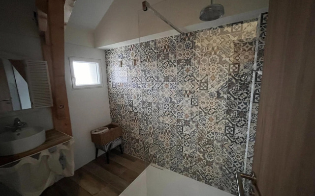 Beautiful House in Lacanau Near sea