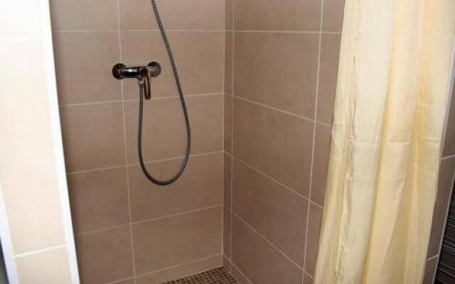 House Tregastel - 4 Pers, 58 M2, 2/1