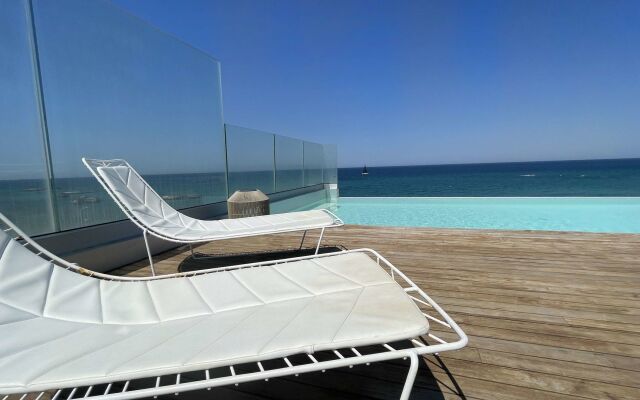 Posia Retreat & SPA | UNA Esperienze