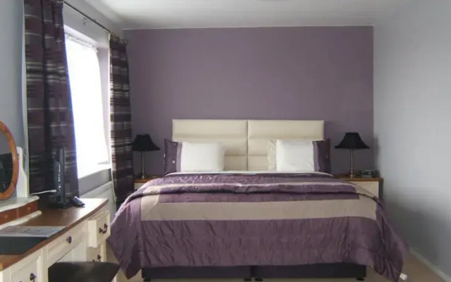 Shealane Country House Bed and Breakfast