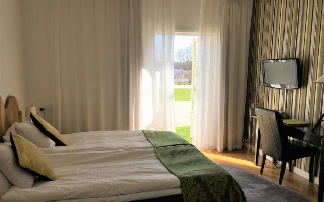 Körunda Golf & Konferenshotell