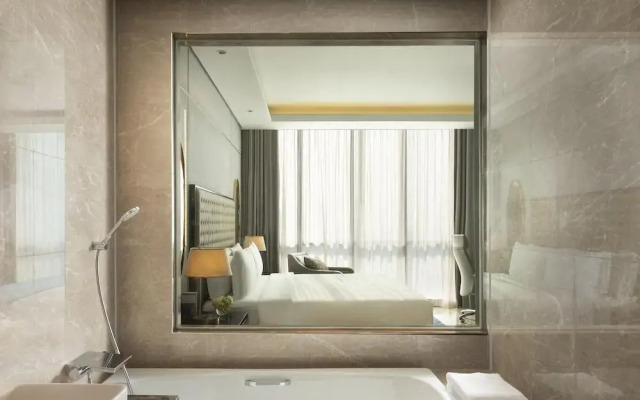 Intercontinental Residence Pondok Indah by IHG