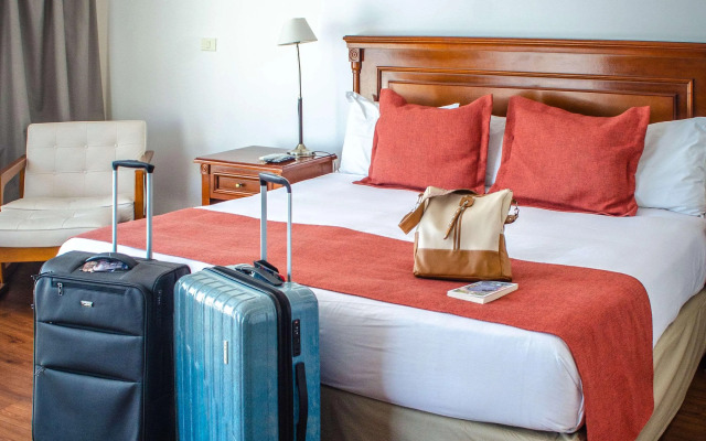 Radisson Hotel Colonia del Sacramento