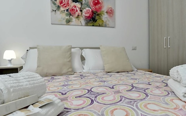 B&b Il sogno