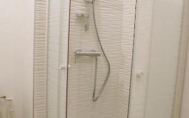 Studio La ciotat Les Anges du Vieux Port