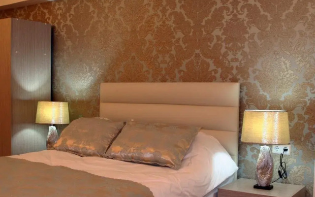 Ibba Otel