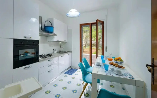 Estate4home - Villa Louise