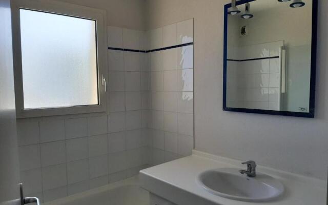 Appartement Ciboure, 3 pièces, 4 personnes - FR-1-239-654
