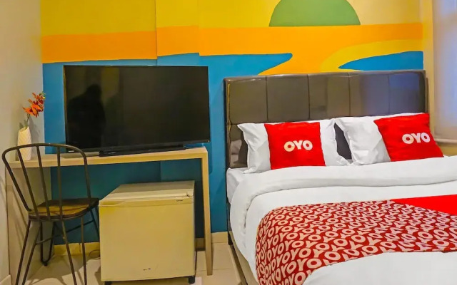 Super OYO 92271 Orienchi 3