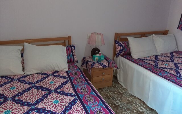 Gohar Guest House