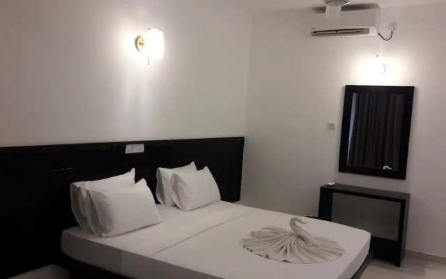 Tangalle Rest House