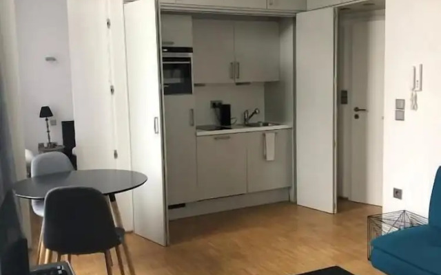 Hotel Vauban