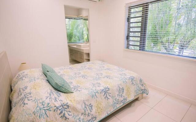 Bayview Apartment Grand Bay