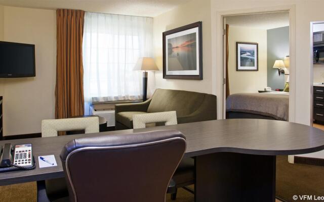 Sonesta Simply Suites Clearwater