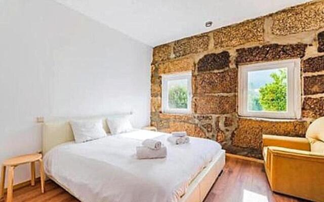 Beautiful 2-bed House - Marco de Canaveses