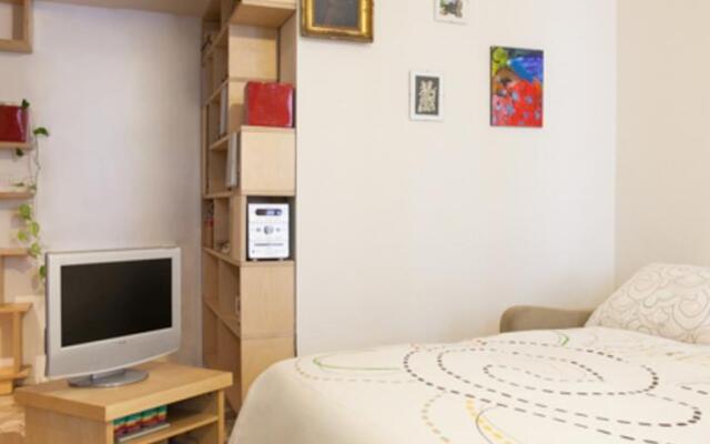 Friendly Rentals Tortona