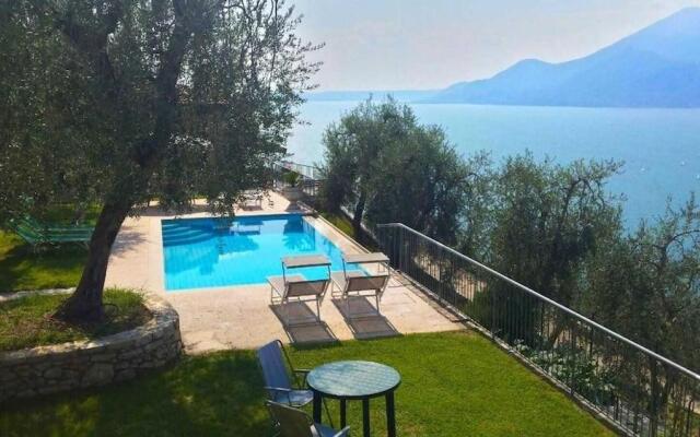 Agricampeggio Agri-camping Relax
