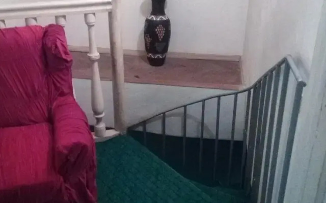 Guest House Mariam