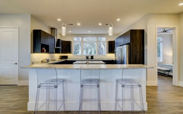 103 Dune Lane - Atlantic Pearl