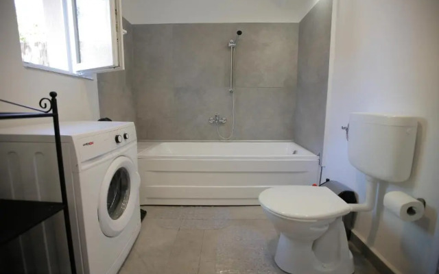 Amazing Traditional House