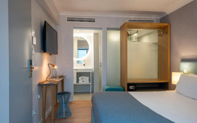 Reserva FLH Hotels Ericeira