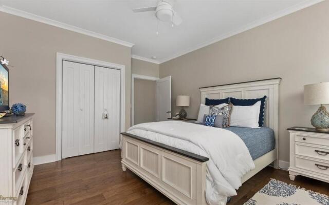 Residence 201N
