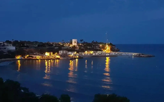 La Rotonda Aparthotel