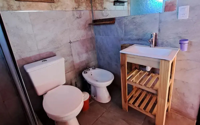 Complejo Viri Viri - Gualeguaychu