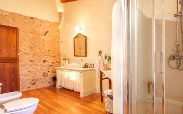 House Cas padri Vilafranca