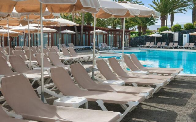 Relaxia Olivina-All Inclusive
