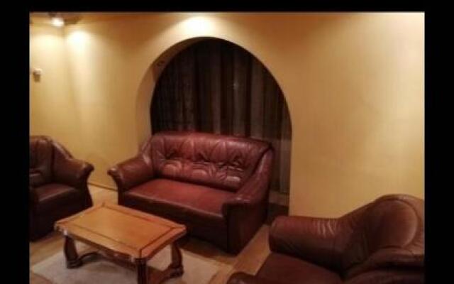 Apartament 3 camere