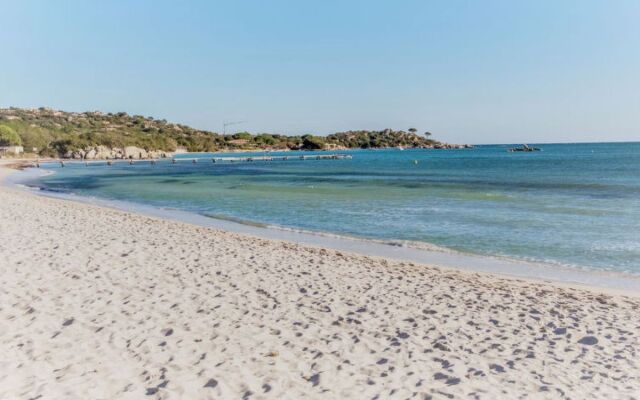 Cala Sultana 31836